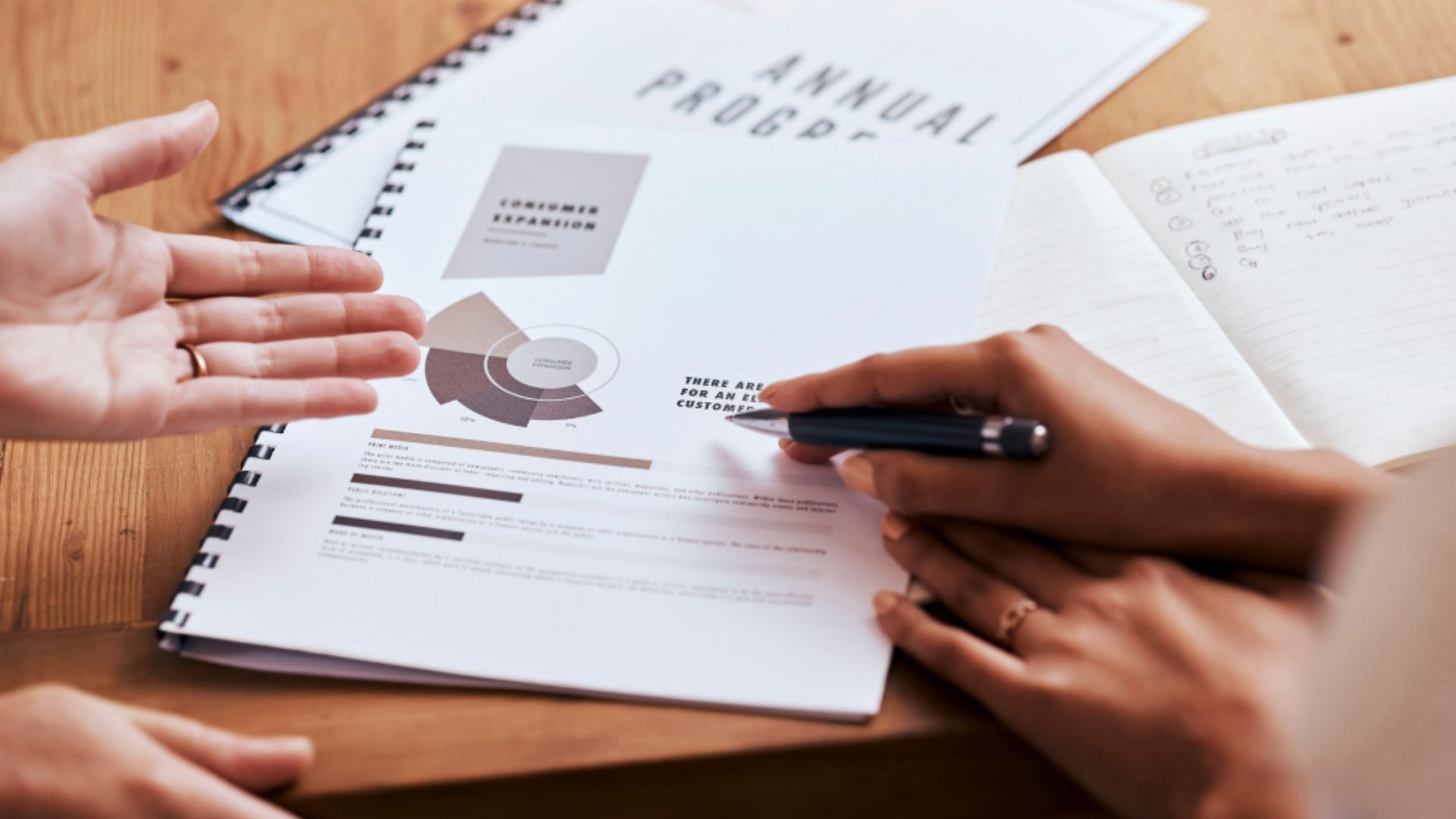 Thumnail picture of Price Sensitive Information