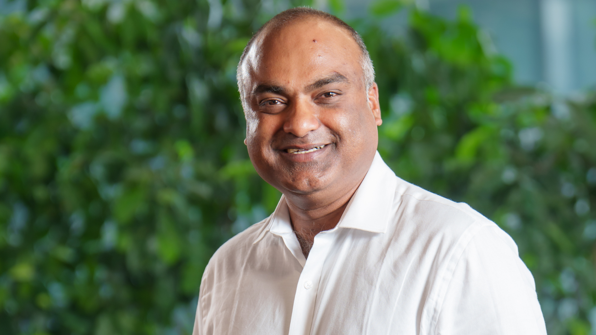 Photo of Md. Tafizul Islam Pial