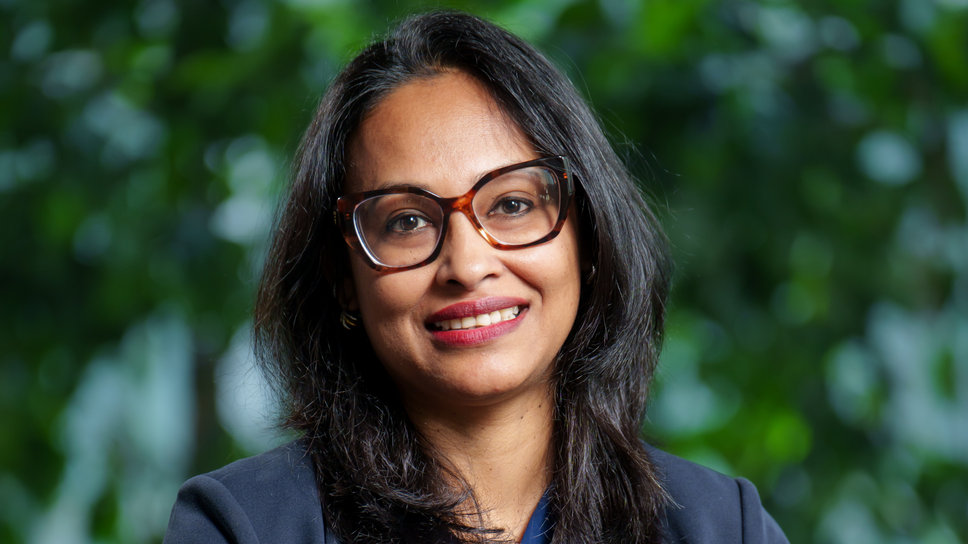 Photo of Shamima Akhter 