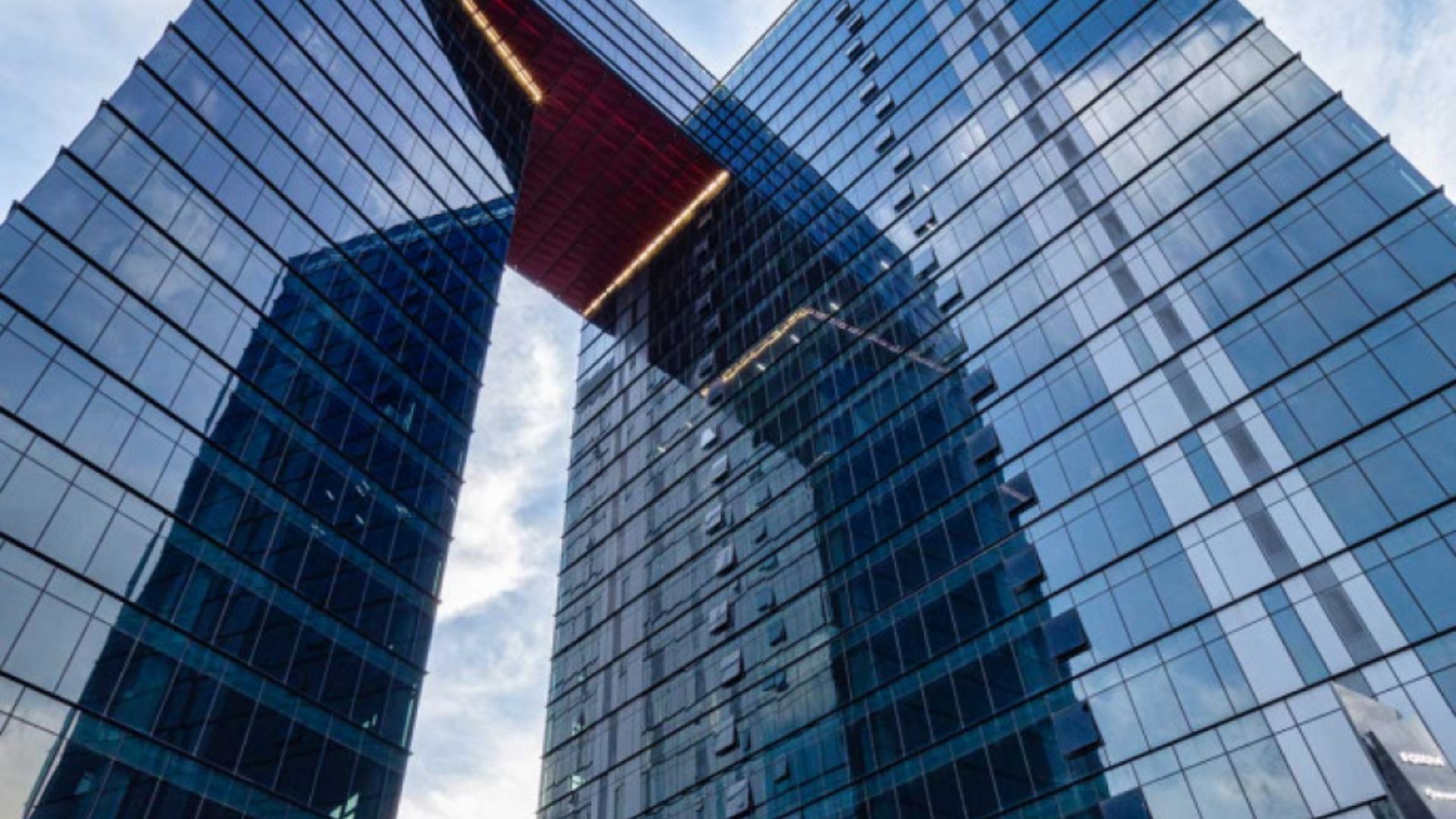 Thumbnail picture of Corporate Governance