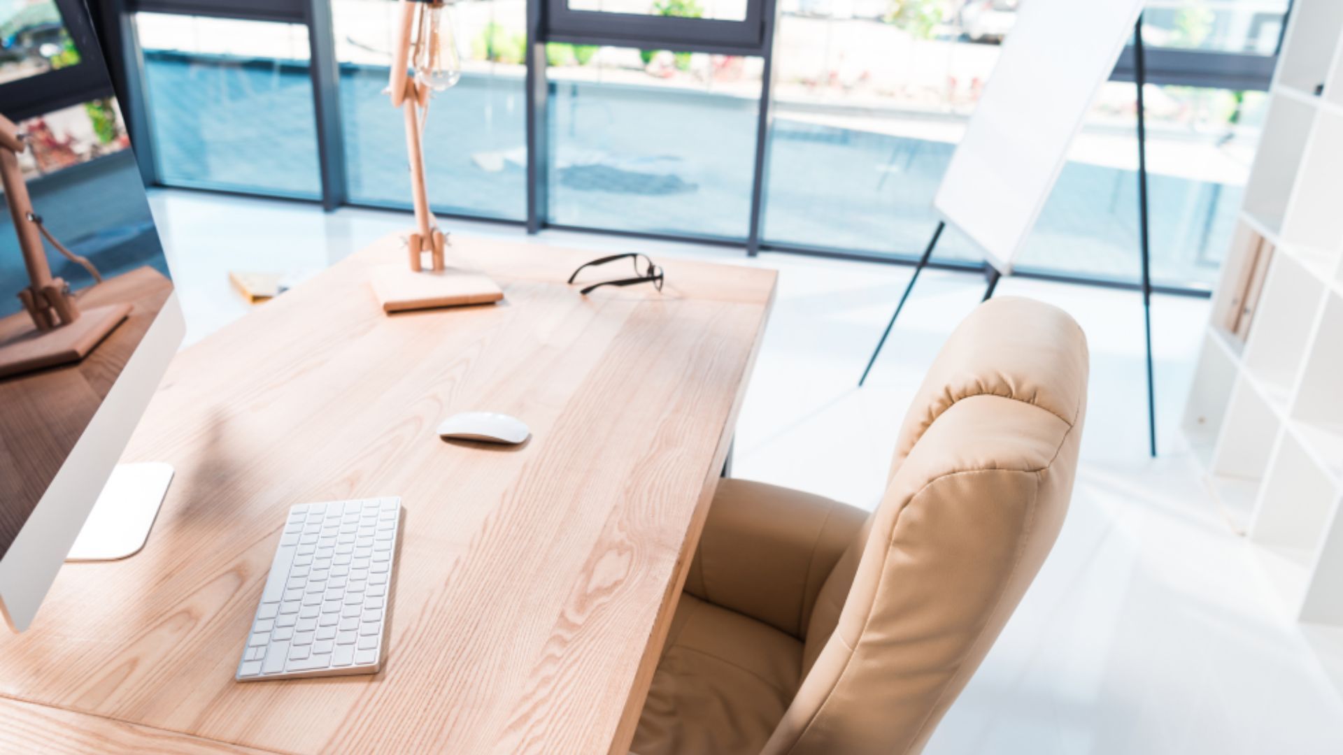 Thumbnail picture of Directors’ Report