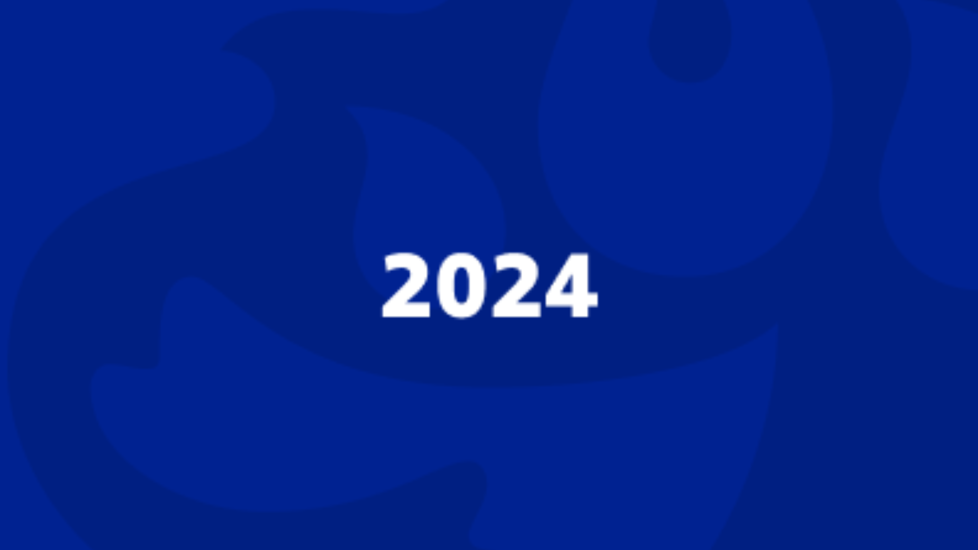 Thumbnail picture of year 2024