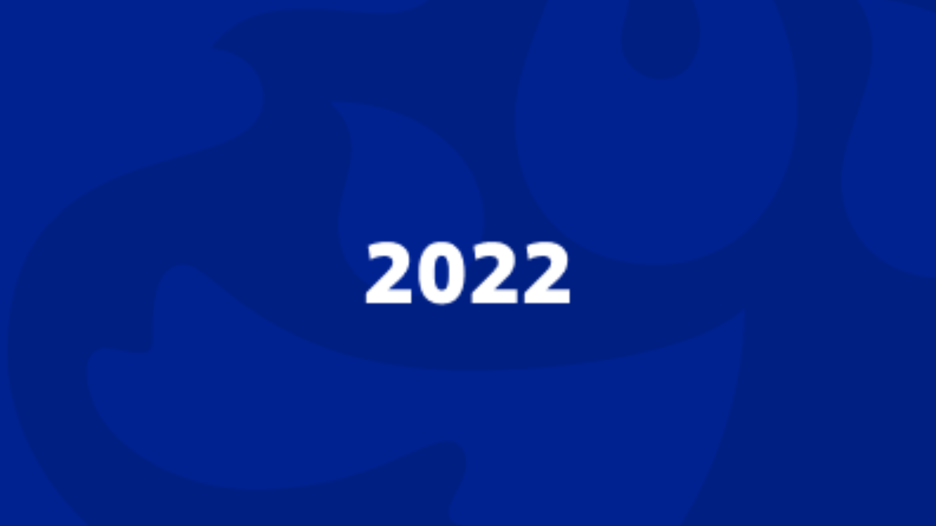 Thumbnail picture of year 2022