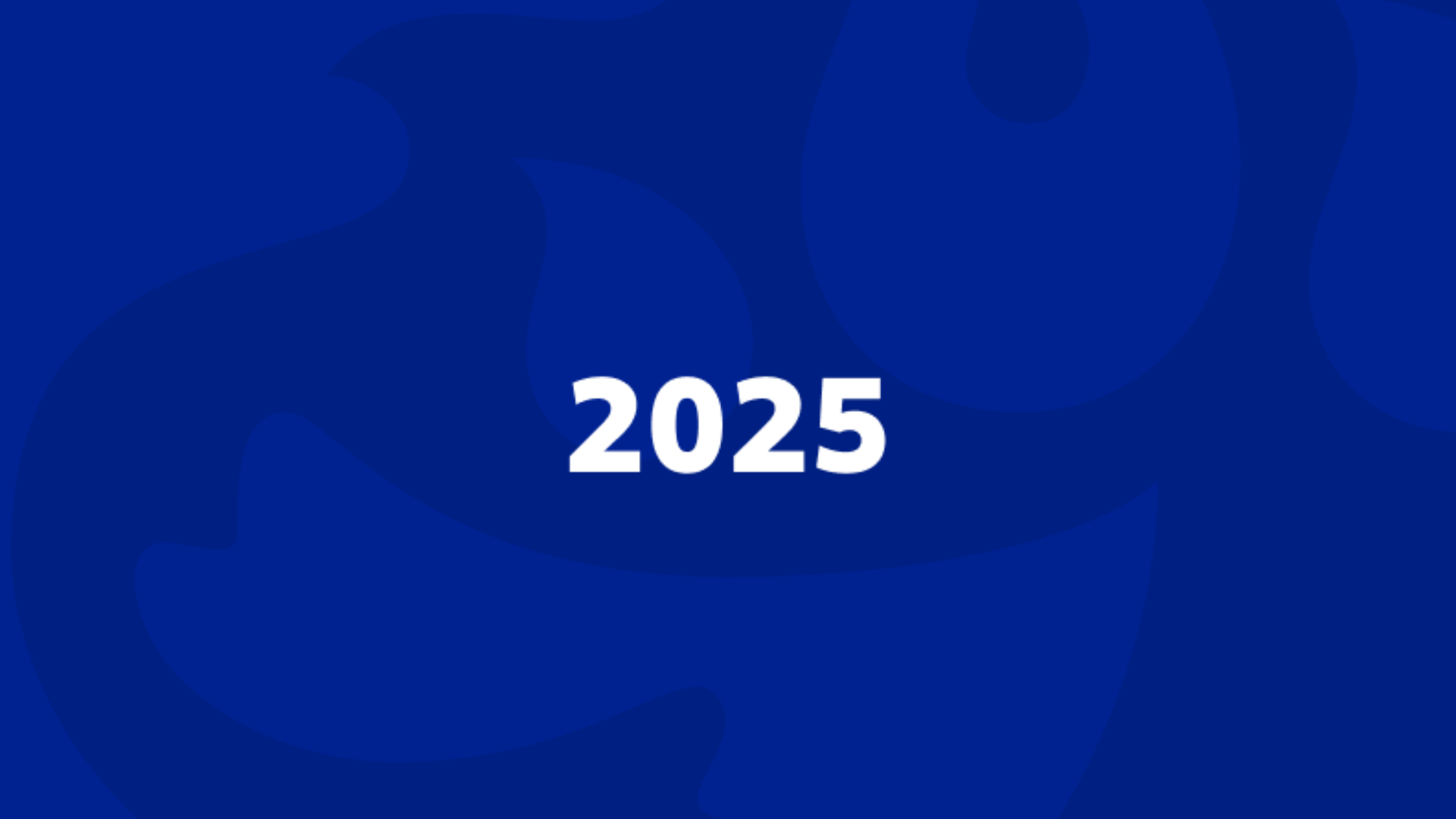 Thumbnail picture of year 2025