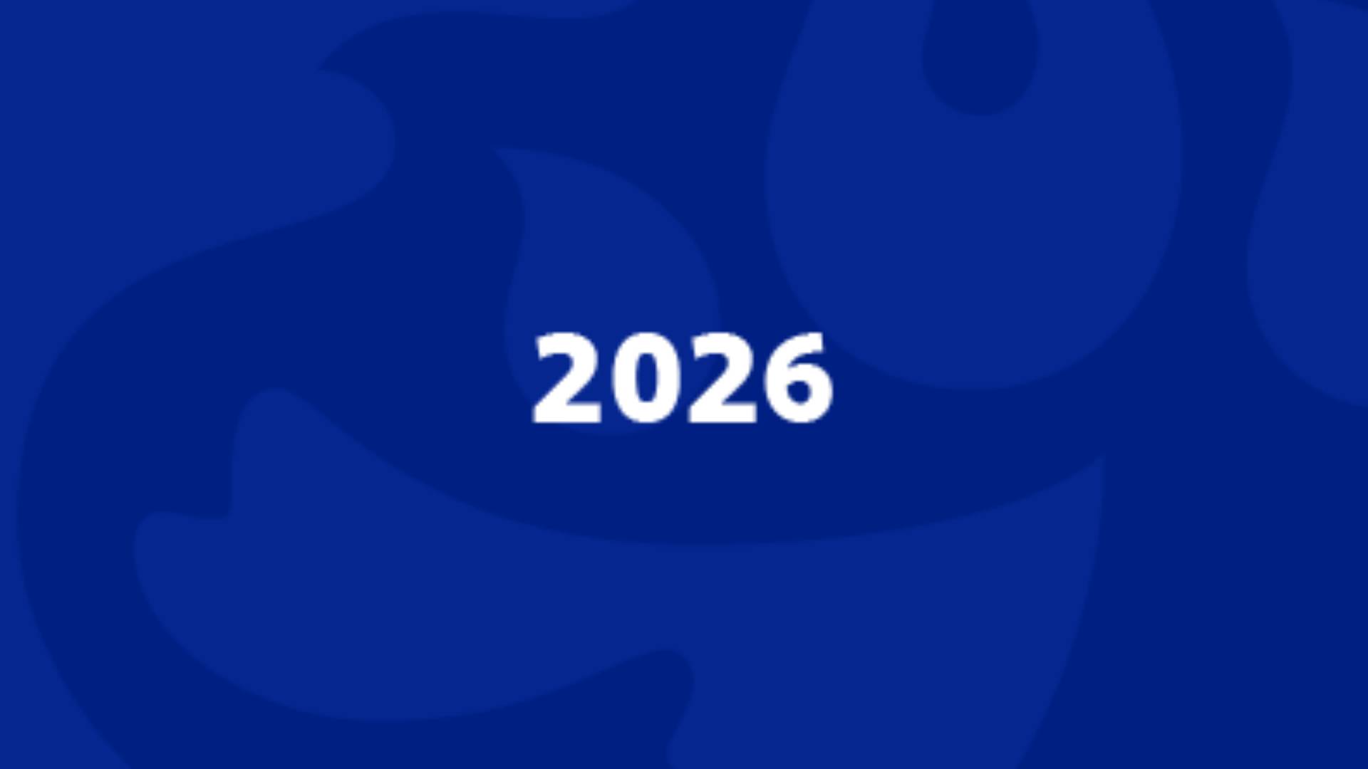 Bangladesh Year 2026 Thumbnail