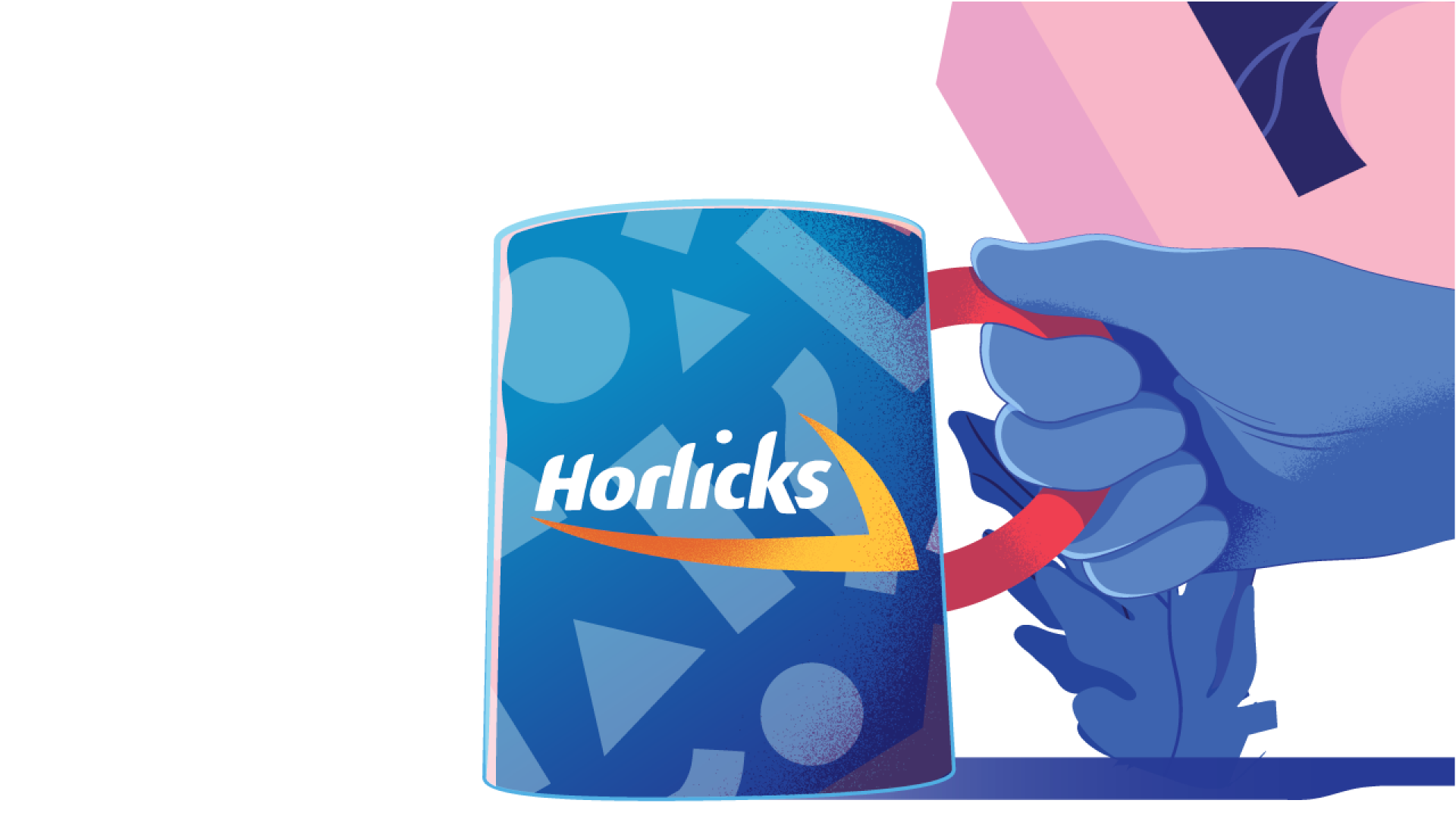 Cover picture of Unilever Consumer Care Bangladesh Limited home page